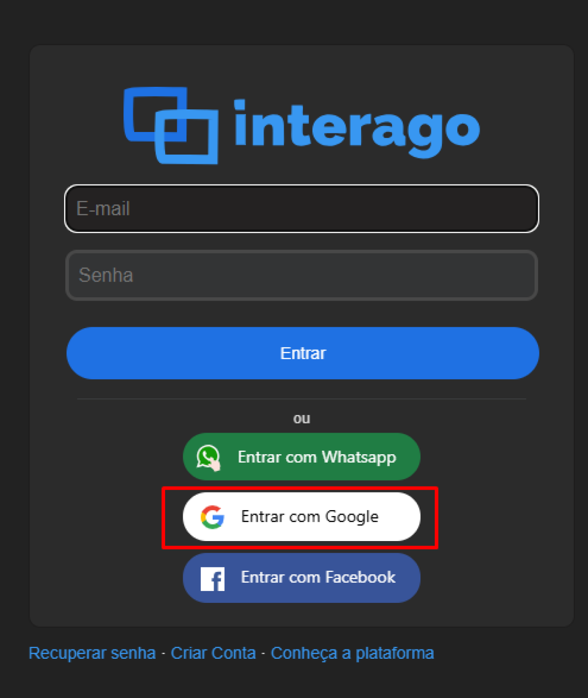 Imagem copy04-imagem-2-entrar-com-google